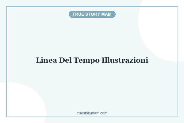 linea-del-tempo_illustrazioni