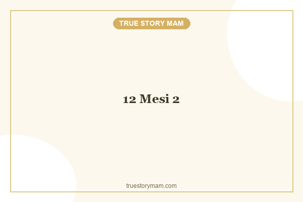 12-mesi 12-mesi