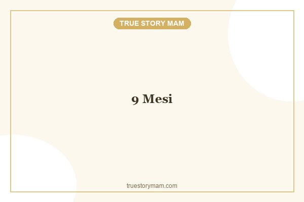 9-mesi 9-mesi