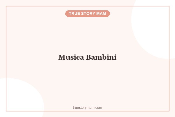 FACCIAMO MUSICA CON IL RICICLO FACCIAMO MUSICA CON IL RICICLO