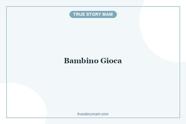 bambino-gioca