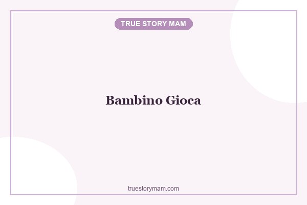 SALTA CONIGLIETTO!