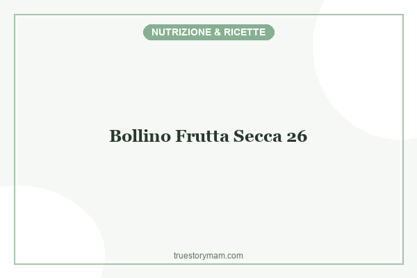 bollino-frutta-secca-26