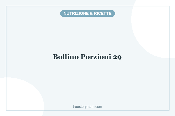 bollino-porzioni