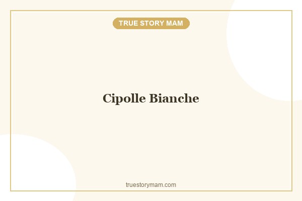 cipolle-bianche