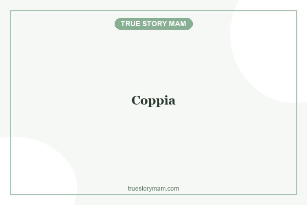 coppia