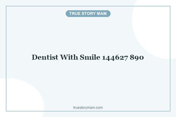 dentist-with-smile_144627-890
