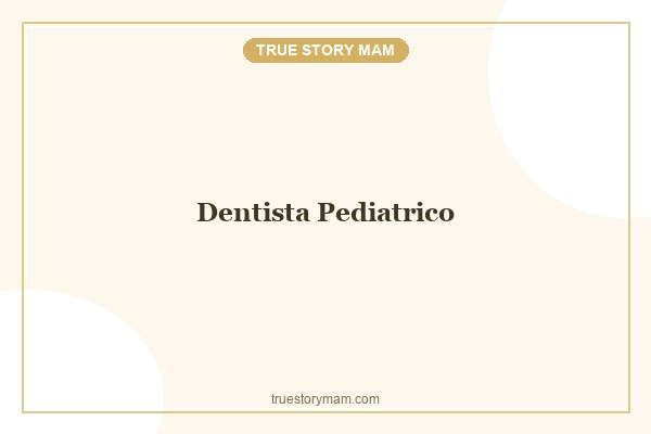dentista-pediatrico