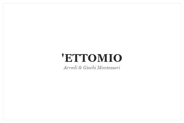ettomio_bianco-ambientato