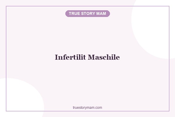 infertilit-maschile