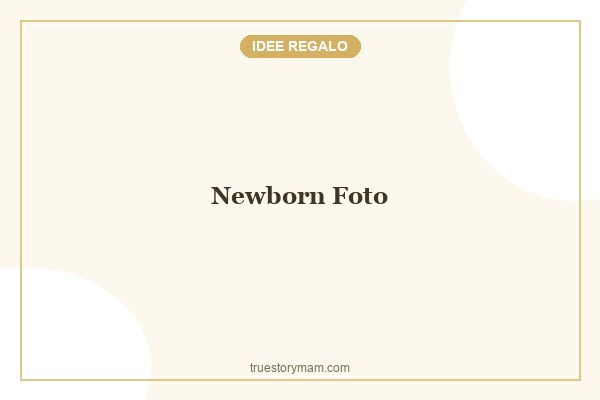 newborn-foto