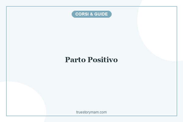 parto-positivo