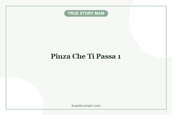 pinza-che-ti-passa_1