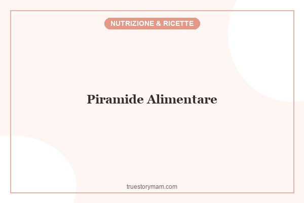 piramide-alimentare