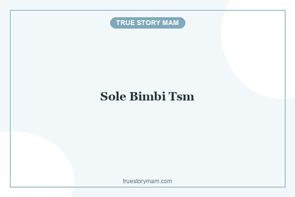 sole-bimbi_tsm