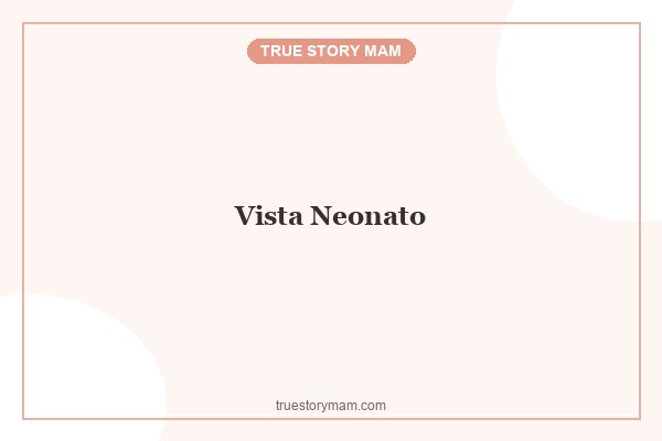 vista-neonato
