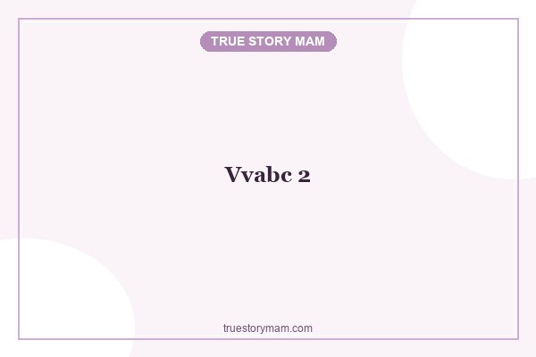 vvabc-2