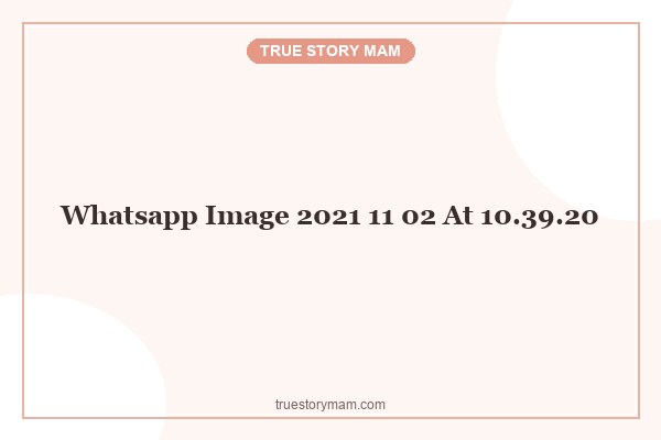 whatsapp-image-2021-11-02-at-10.39.20