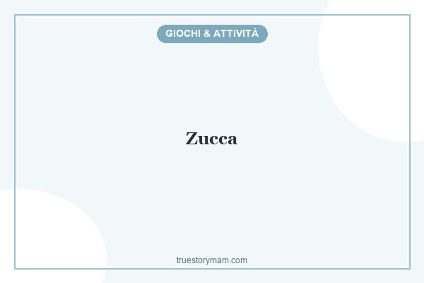 RISOTTO ZUCCA E BALSAMICO